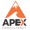 APEX BUSINESS CORPORATION PTE. LTD.