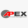 Apex Credit Management Pte. Ltd.