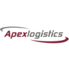 APEX LOGISTICS INTERNATIONAL MANAGEMENT PTE. LTD.