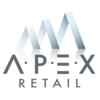 APEX RETAIL PTE. LTD.