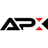 APEX TOTAL SOLUTIONS PTE. LTD.