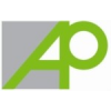 APP Engineering Pte Ltd.