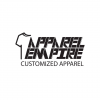 APPAREL EMPIRE PTE. LTD.