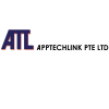 APPTECHLINK PTE. LTD.