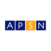 APSN EDUCATION SERVICES LTD.