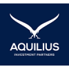 AQUILIUS INVESTMENT PARTNERS PTE. LTD.