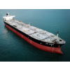 ARCADIA SHIPPING PTE. LTD.