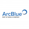 ARCBLUE SINGAPORE PTE. LTD.