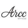 ARCC OFFICES PTE. LTD.