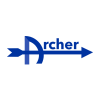 ARCHER MARKETING & DEVELOPMENT (S) PTE LTD