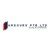 ARDOURS PTE. LTD.