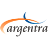 Argentra Solutions Pte Ltd