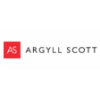 ARGYLL SCOTT CONSULTING PTE. LTD.