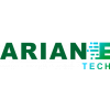 ARIANETECH PTE LTD