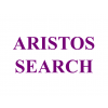 ARISTOS SEARCH LLP