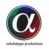 ARKCHETYPE PRODUCTIONS PTE. LTD.