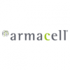 ARMACELL ASIA PTE. LTD.