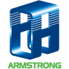 Armstrong Industrial Corporation Limited