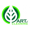 ART OF CLEANING PTE. LTD.