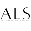 ARTEMIS EXECUTIVE SOLUTIONS PTE. LTD.