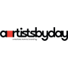 ARTISTS BY DAY PTE. LTD.