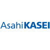 ASAHI KASEI SYNTHETIC RUBBER SINGAPORE PTE. LTD.