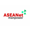 ASEANET MANPOWER CONSULTING PTE. LTD.