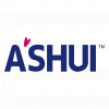 Ashui Pte Ltd