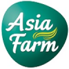 ASIA FARM F&B PTE LTD