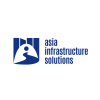 ASIA INFRASTRUCTURE SOLUTIONS SINGAPORE PTE. LTD.
