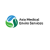 ASIA MEDICAL ENVIRO SERVICES PTE. LTD.