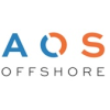 ASIA OFFSHORE SOLUTIONS PTE. LTD.