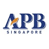 ASIA PACIFIC BREWERIES (SINGAPORE) PTE LTD