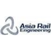 ASIA RAIL ENGINEERING (INT'L) PTE. LTD.