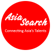 ASIA SEARCH PTE. LTD.