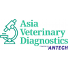 ASIA VETERINARY DIAGNOSTICS PTE. LTD.