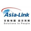 ASIA-LINK TECHNOLOGY PTE LTD