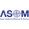 ASIAN SEALAND OFFSHORE AND MARINE PTE. LTD.