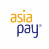 ASIAPAY PAYMENT SERVICE PTE. LIMITED