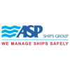 ASP SHIP MANAGEMENT SINGAPORE PTE LTD.