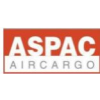 ASPAC AIRCARGO SERVICES PTE LTD
