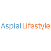 ASPIAL LIFESTYLE JEWELLERY GROUP PTE. LTD.