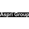 ASPRI HR SERVICES LLP