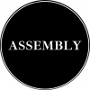 Assembly Works (pte. Ltd.)