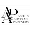 ASSETS ADVISORY PARTNERS PTE. LTD.