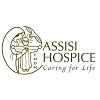 ASSISI HOSPICE