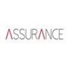 ASSURANCE PARTNERS LLP