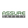 ASSURE SAFETY PTE. LTD.