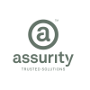 ASSURITY TRUSTED SOLUTIONS PTE. LTD.