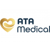 ATA MEDICAL PTE. LTD.